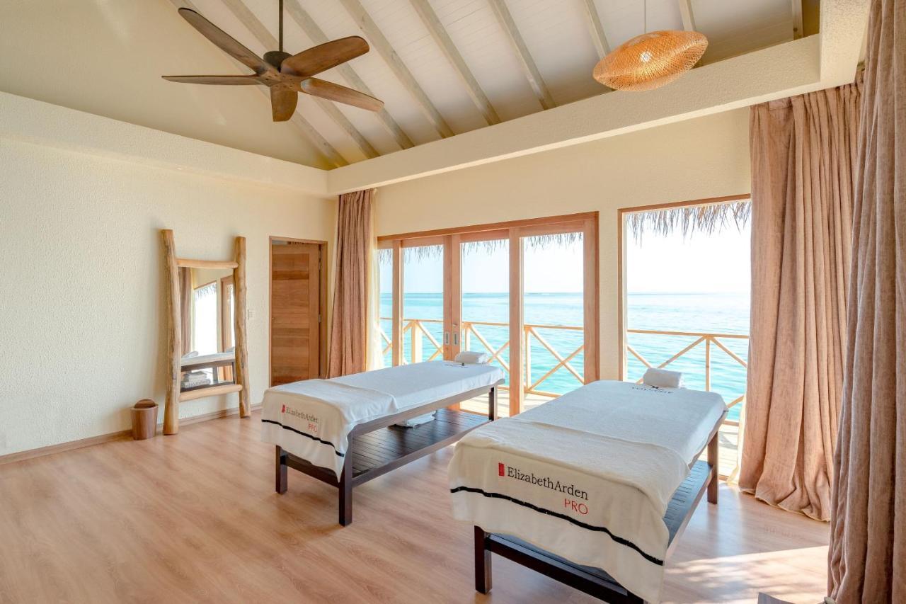 You & Me Maldives Muravandhoo Bagian luar foto