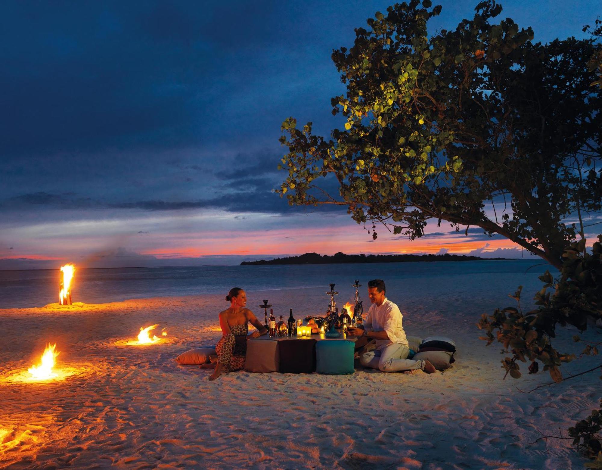 You & Me Maldives Muravandhoo Bagian luar foto