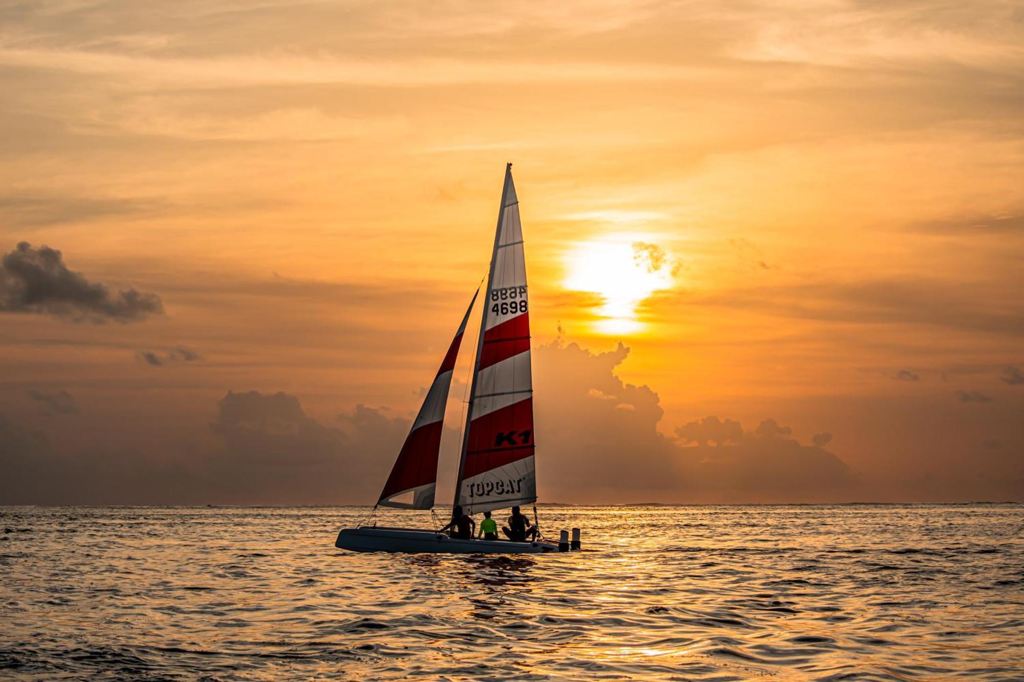 You & Me Maldives Muravandhoo Bagian luar foto