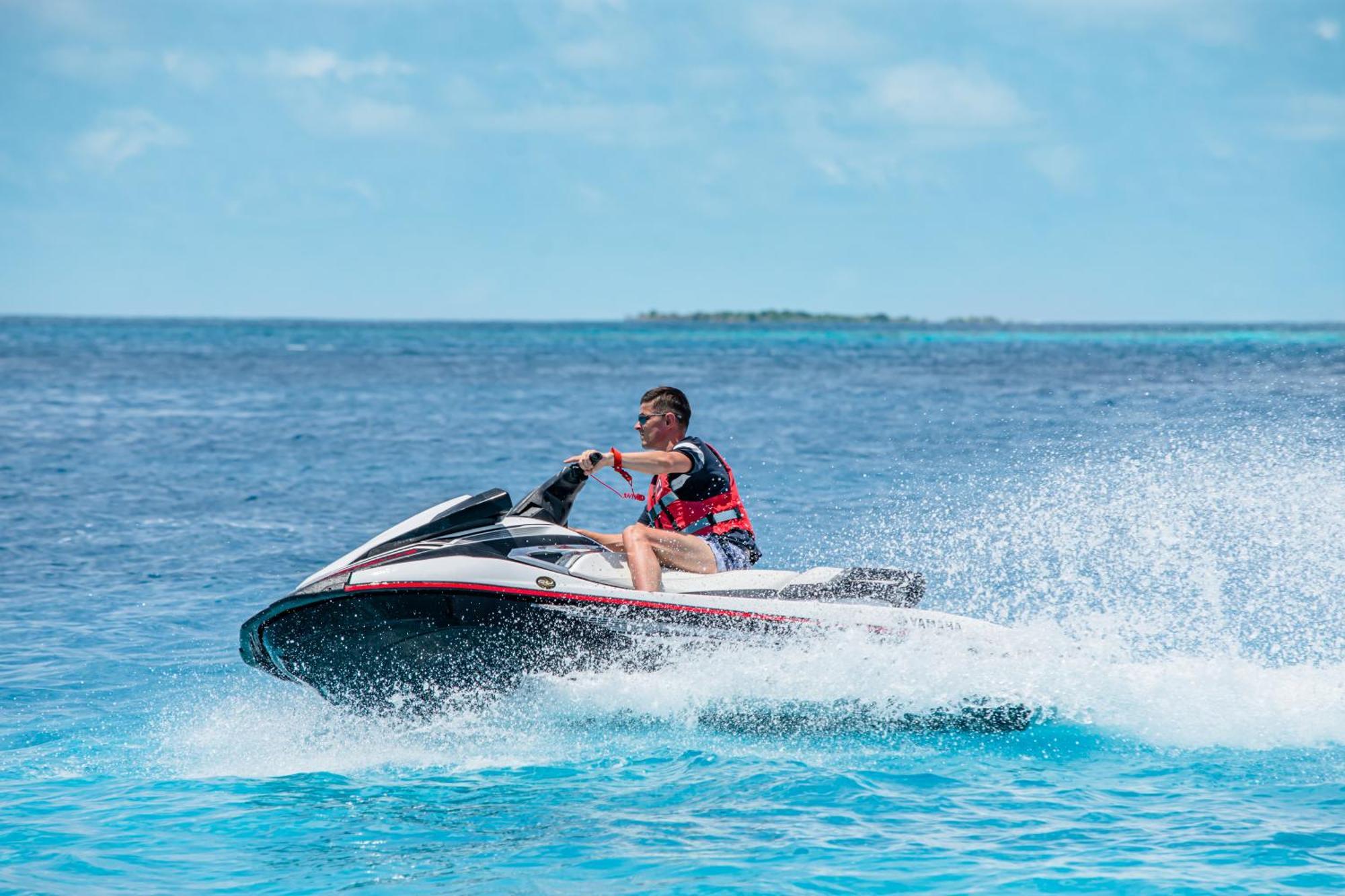 You & Me Maldives Muravandhoo Bagian luar foto