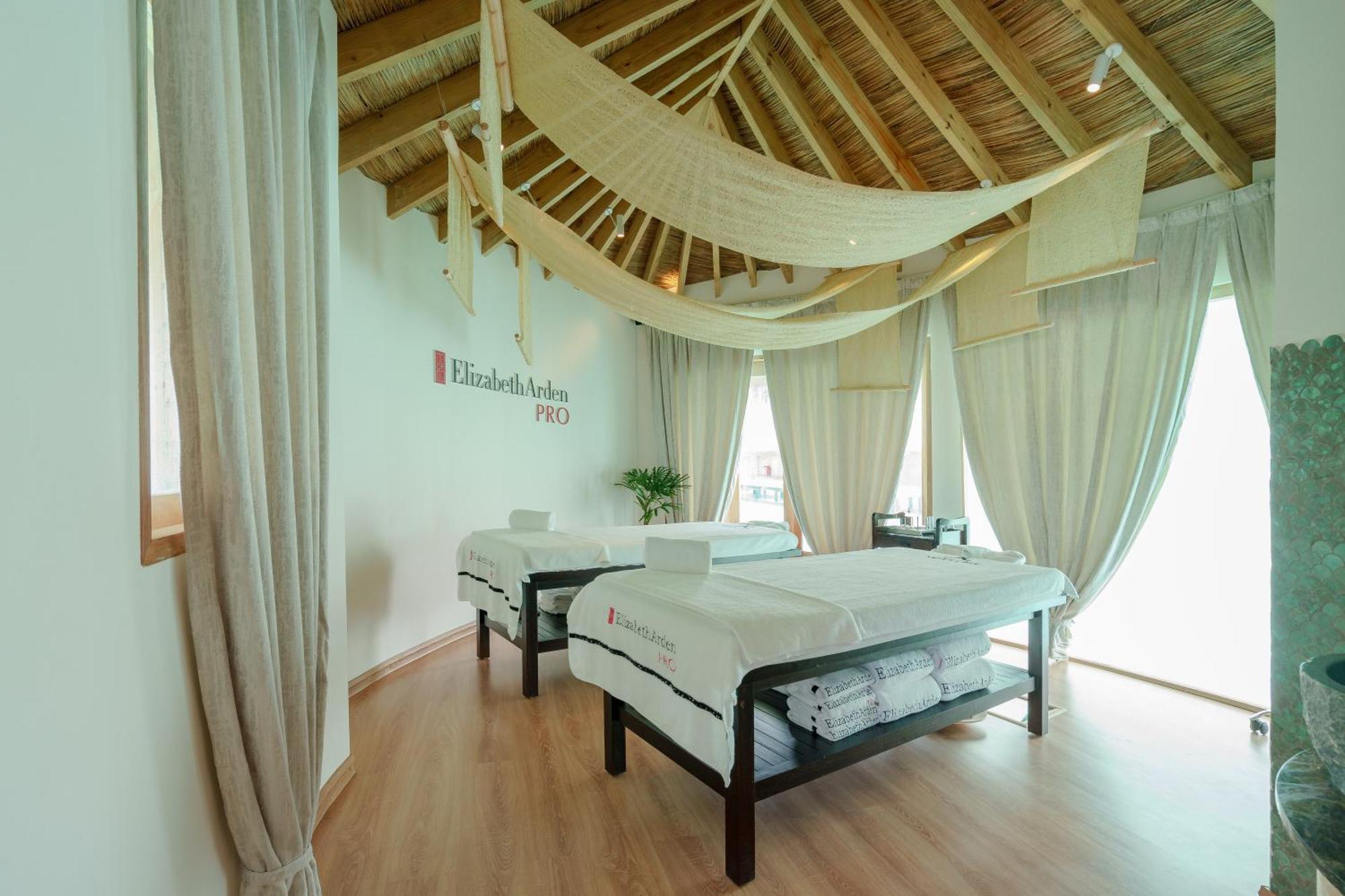 You & Me Maldives Muravandhoo Bagian luar foto