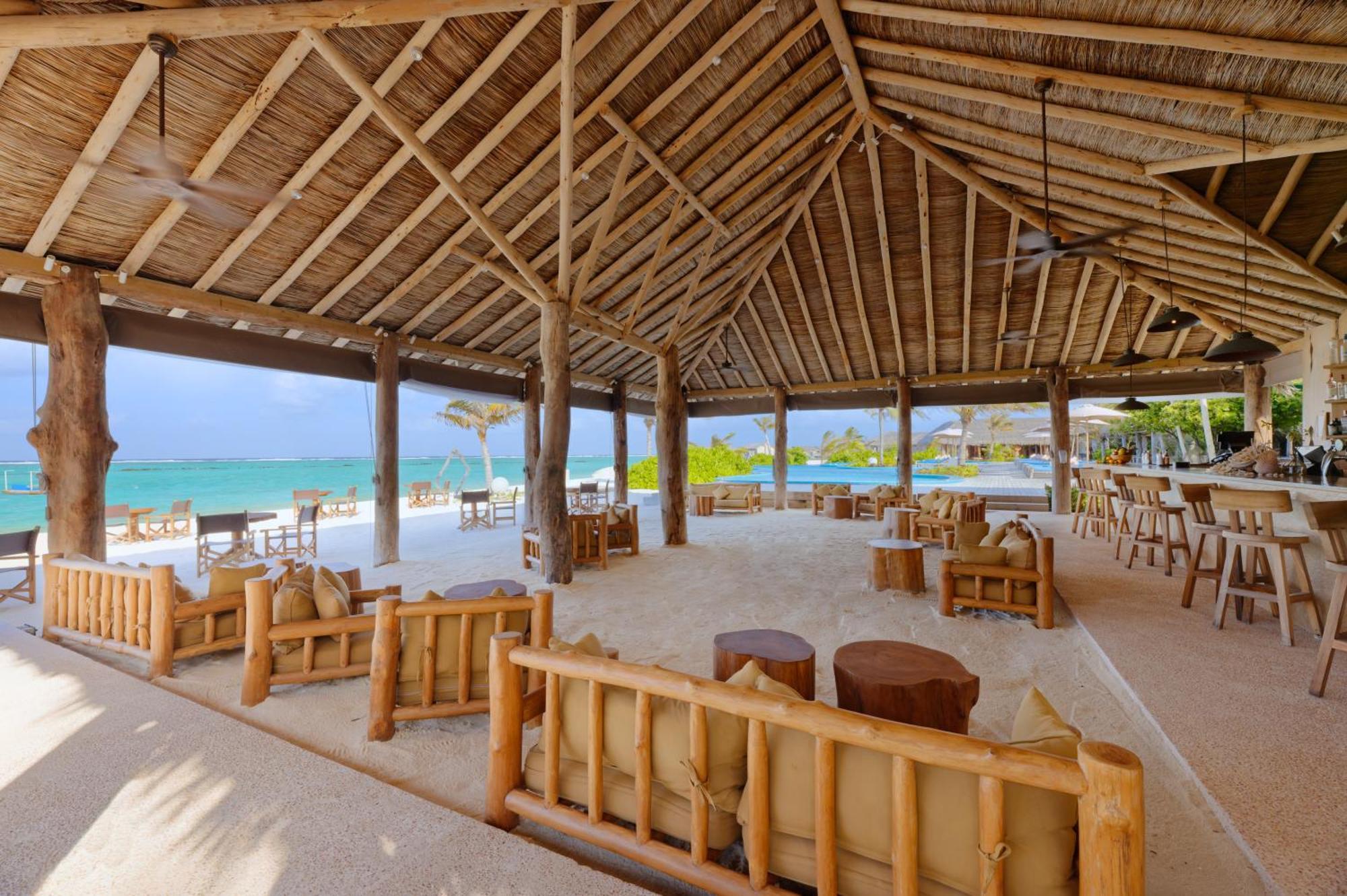You & Me Maldives Muravandhoo Bagian luar foto