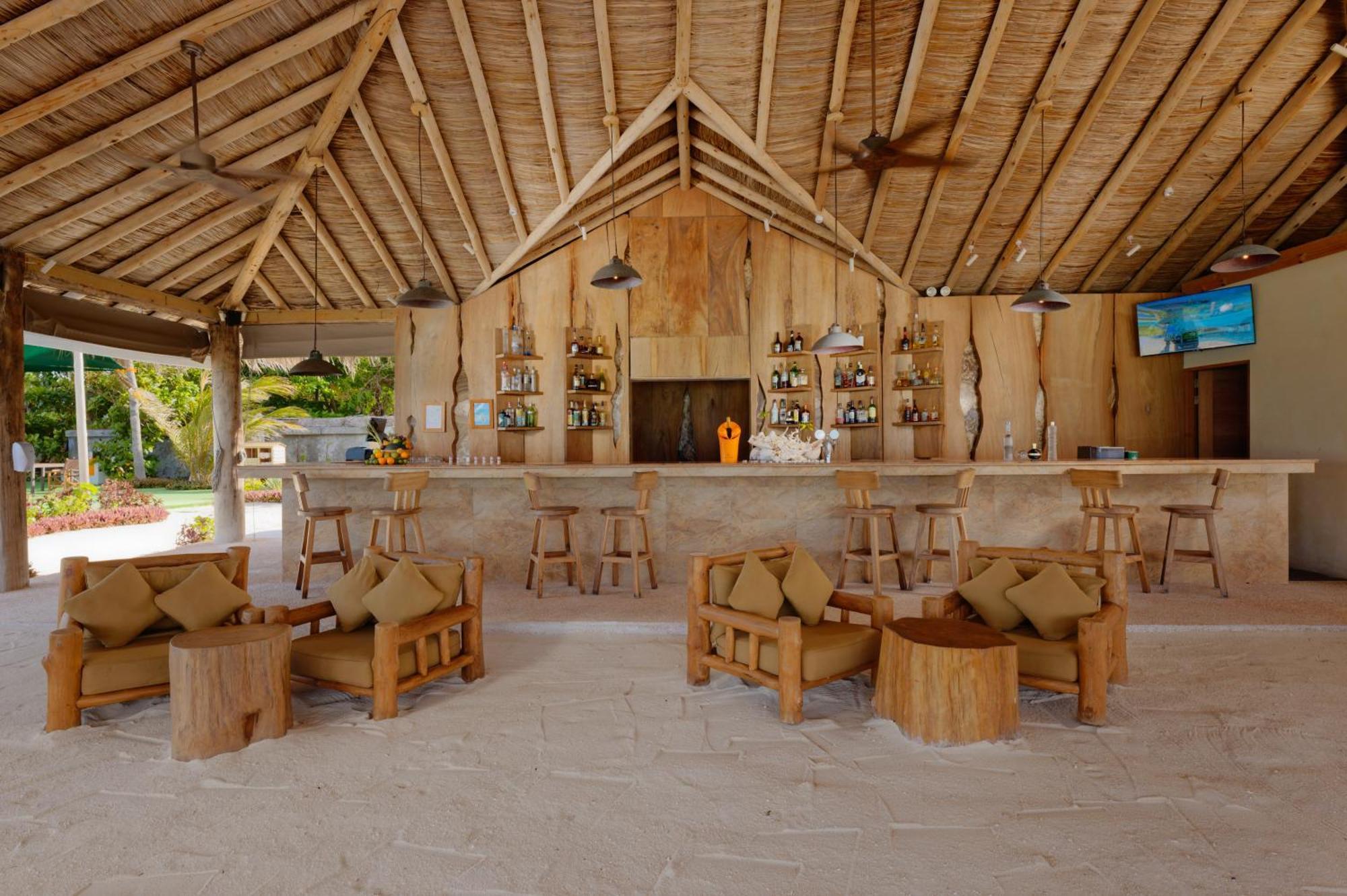 You & Me Maldives Muravandhoo Bagian luar foto