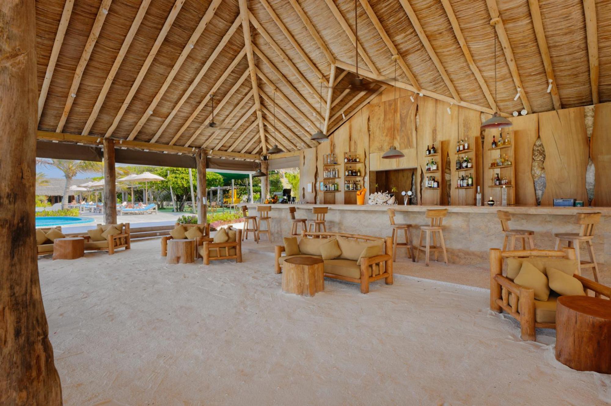 You & Me Maldives Muravandhoo Bagian luar foto