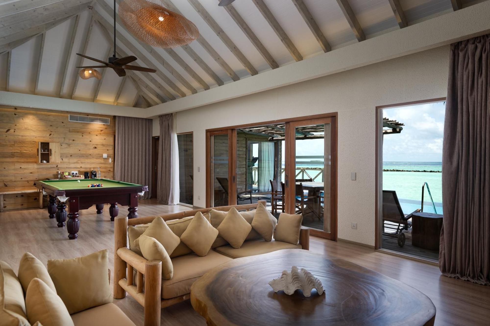 You & Me Maldives Muravandhoo Bagian luar foto